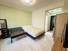 $361捷運生活圈近台北橋電梯大樓套房小資宅