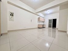 🏠專任-頭份悅艷露台花園三房廈🏠