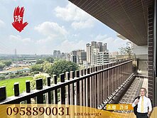 專|台中嶺東精密科學工業園區|國聚之見