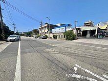 大園工業用地1059坪