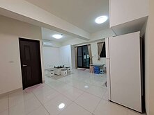 ⭐玉田國小邊/兩房雙衛/幸福成家