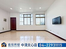 后里邊間採光精美整理透天|遠見房屋