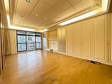 『兆雄質感豪邸四房雙車』🔥中信姿姿🔥