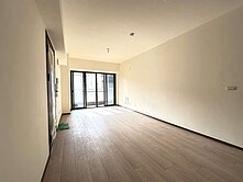 ❤️永和臺大苑三房附車位❤️