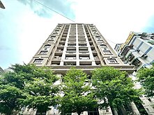 『光榮時代質感方正三房平車』🔥中信姿姿🔥