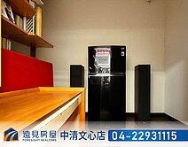 美村南路大面寬店面|遠見房屋