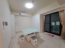 ⭐玉田國小邊/兩房雙衛/幸福成家