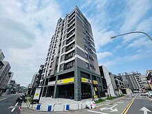 ✨丰閣2+1房車🚗✨日常採買超方便