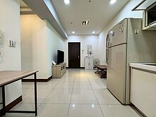 棋琴文賢苑唯一釋出大2房漂亮車位(淳)