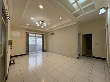 宋屋國小大昌路公寓三樓