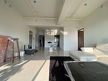 太普美術海全新未住3房雙平車