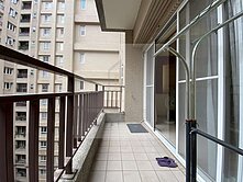 大里一期商圈學區震後宅💢大四房平車最佳條件👍