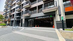 後勁捷運站福懋高樓層無敵景觀3+1房獨立平車