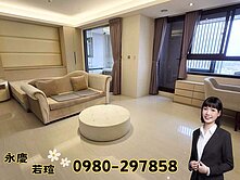 文心崇德捷運宅✨輕屋齡視野精裝宅｜巴黎第六區