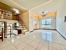 豐原圓環高視野兩房附平車