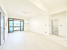 鶯歌市區中正新天地社區屋況佳3房車-永慶何亞凡