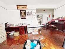 ~東門捷運~臨沂靜巷有電梯的公寓