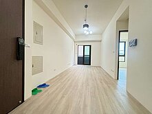 虎林學區全新幸福2房平車