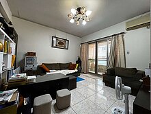 🏡漢神巨蛋商圈｜高雄傑座｜高樓層大空間4房🏡