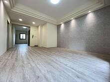 我家離淡江大橋好近的海景來來大四房