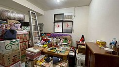 民族方正邊間二樓