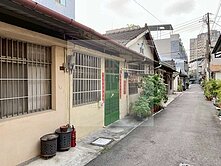 🌟信實逸瑄🌟專任#大里一期大面寬雙向活路平房