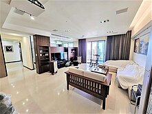 A9光之御所捷運宅