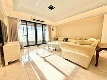 📍信義安和站｜雙橡園獨家釋出！｜精美景觀三房