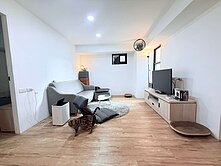 承義佩樺｜西區公益商圈精裝小豪宅