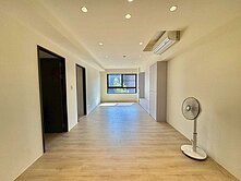 🏡屏東市演藝廳｜甲山林｜全新大三房平車