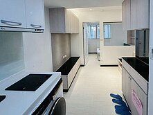 中山國小新裝潢美套