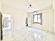 精美3房雙衛浴~有天然瓦斯~近中興大學商圈