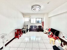 未來捷運五華國小銀新未來城重陽橋採光明亮低公設電梯