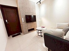 副都心🔥雙捷運站🔥🔥快樂星球美二房車