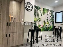 東門路整新五套房收租美透天🙋‍♀️維真