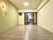 #包house~中華敦煌 市場主流商品3房平車