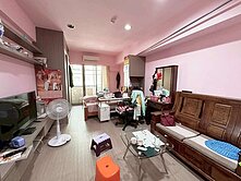 專約/環中SMART大套房 有廚房 有陽台