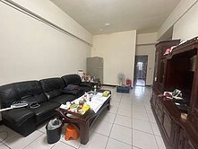 人類國1F- 3室車