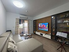 【大寮國小】台88線和發園區3房美景大樓