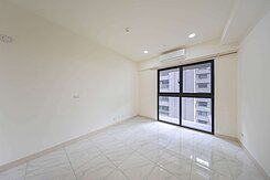 🔥橋科水岸花園🔥正三房平車🔥高樓公園景觀宅