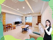 🚈後驛捷運站✨成家大四房🚙平車