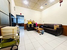 鳳山三井Lalaport雙捷運鬧中取靜美透天