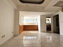 寧夏圓環邊間採光屋