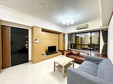 🏆獨家大推～【近藝文特區】雙學區3房車🏆