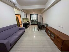 戴店推薦-新豐建興電梯3房+車位-輕屋齡