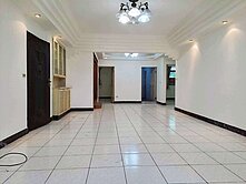 翠湖大四房+車位