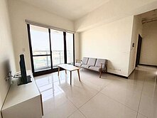 洽專員最便宜！下樓即是雅環商圈富宇輕屋齡３房平車