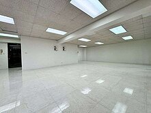 建興學區住商兩用大空間