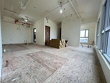 東騰青一雙衛浴開窗三面採光高樓層三改兩房車