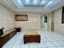 泰山雙層極品美寓.自住+投資首選